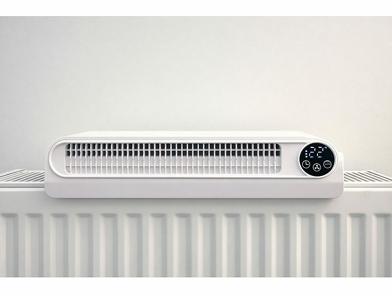 ; Mobile Deckenventilatoren Mobile Deckenventilatoren Mobile Deckenventilatoren