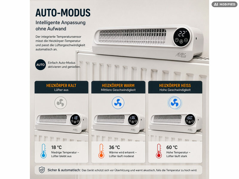 ; Mobile Deckenventilatoren Mobile Deckenventilatoren Mobile Deckenventilatoren
