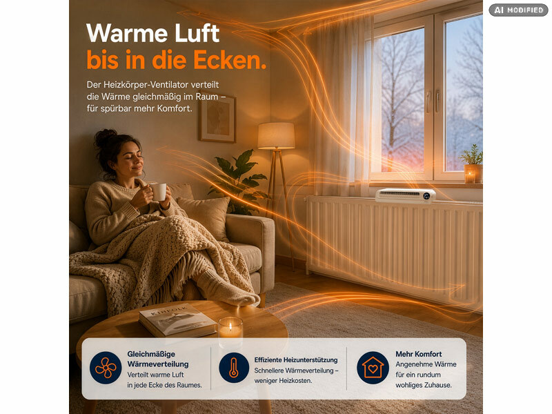 ; Mobile Deckenventilatoren Mobile Deckenventilatoren Mobile Deckenventilatoren