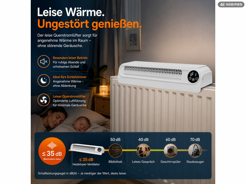 ; Mobile Deckenventilatoren Mobile Deckenventilatoren Mobile Deckenventilatoren