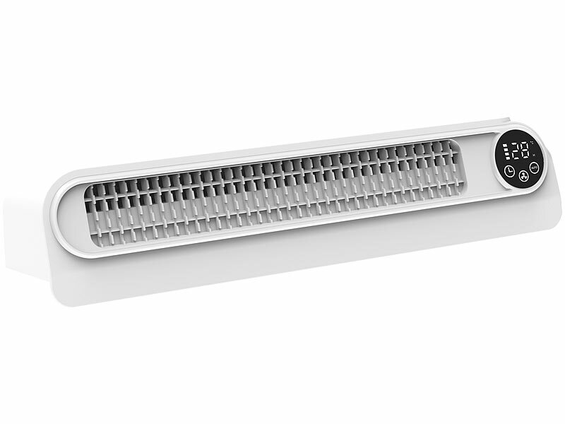 ; Mobile Deckenventilatoren Mobile Deckenventilatoren Mobile Deckenventilatoren