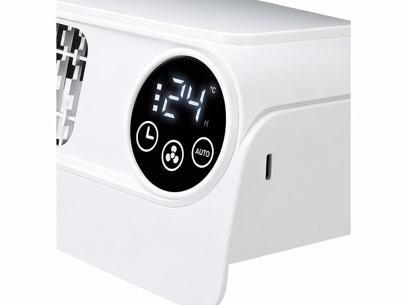 ; Mobile Deckenventilatoren Mobile Deckenventilatoren Mobile Deckenventilatoren