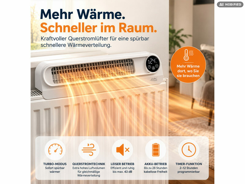 ; Mobile Deckenventilatoren Mobile Deckenventilatoren Mobile Deckenventilatoren