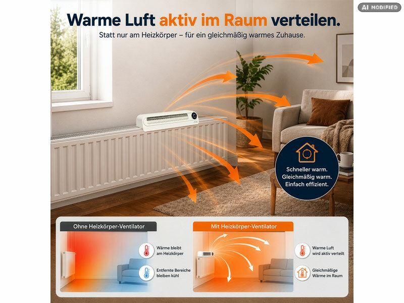 ; Mobile Deckenventilatoren Mobile Deckenventilatoren Mobile Deckenventilatoren