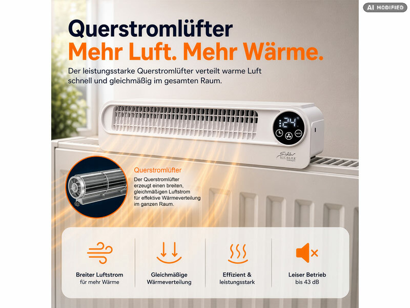 ; Mobile Deckenventilatoren Mobile Deckenventilatoren Mobile Deckenventilatoren