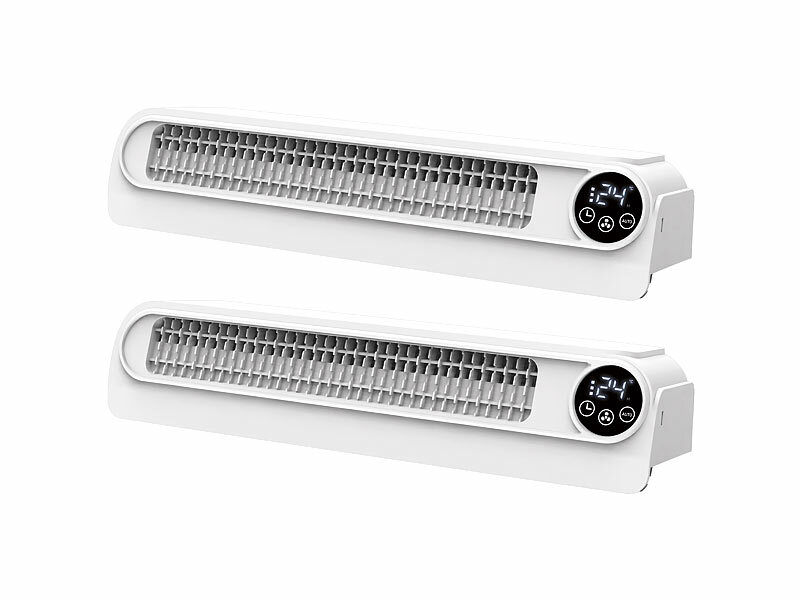 ; Mobile Deckenventilatoren Mobile Deckenventilatoren Mobile Deckenventilatoren
