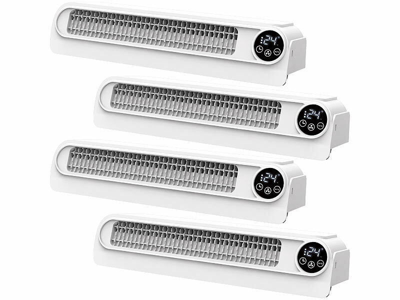; Mobile Deckenventilatoren Mobile Deckenventilatoren Mobile Deckenventilatoren