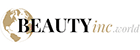 Beautyinc.world: HOBOT LEGEE-688 Saug- und Wisch-Roboter, 4-Phasen-Reinigung & App