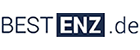 BESTENZ.de: Keramik Wandheizlüfter mit digitalem Thermostat, Oszillation, 2.000 W