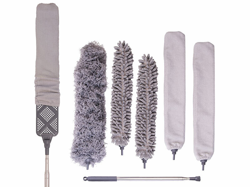 ; Akku-Zyklon-Hand- & Boden-Staubsauger Akku-Zyklon-Hand- & Boden-Staubsauger Akku-Zyklon-Hand- & Boden-Staubsauger 