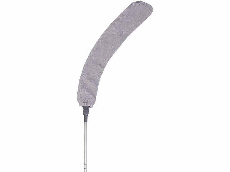; Akku-Zyklon-Hand- & Boden-Staubsauger Akku-Zyklon-Hand- & Boden-Staubsauger Akku-Zyklon-Hand- & Boden-Staubsauger 