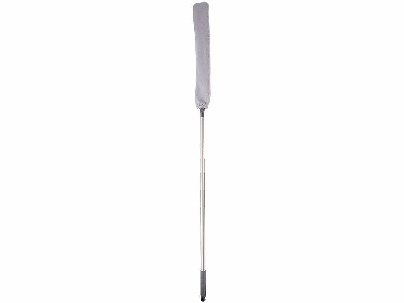 ; Akku-Zyklon-Hand- & Boden-Staubsauger Akku-Zyklon-Hand- & Boden-Staubsauger Akku-Zyklon-Hand- & Boden-Staubsauger 