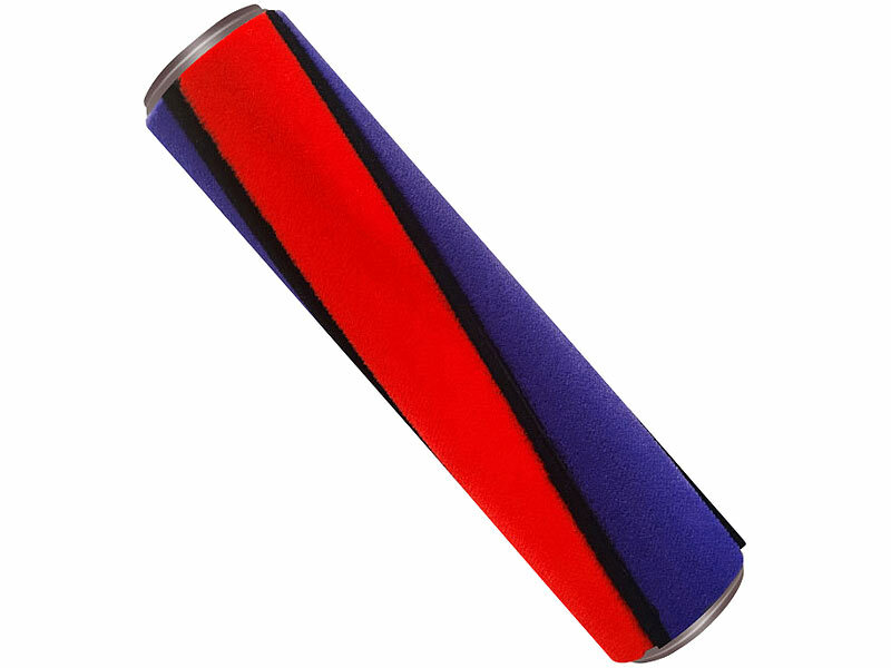 ; Akku-Zyklon-Hand- & Boden-Staubsauger Akku-Zyklon-Hand- & Boden-Staubsauger Akku-Zyklon-Hand- & Boden-Staubsauger Akku-Zyklon-Hand- & Boden-Staubsauger 