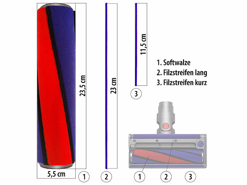 ; Akku-Zyklon-Hand- & Boden-Staubsauger Akku-Zyklon-Hand- & Boden-Staubsauger Akku-Zyklon-Hand- & Boden-Staubsauger Akku-Zyklon-Hand- & Boden-Staubsauger 