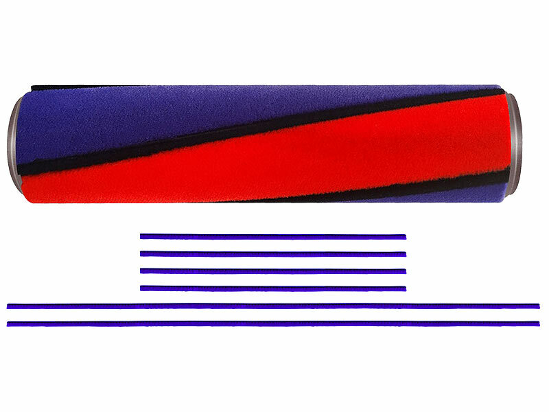 ; Akku-Zyklon-Hand- & Boden-Staubsauger Akku-Zyklon-Hand- & Boden-Staubsauger Akku-Zyklon-Hand- & Boden-Staubsauger Akku-Zyklon-Hand- & Boden-Staubsauger 