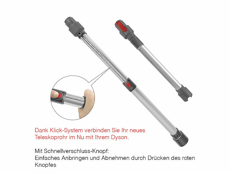 ; Tierhaarentferner Staubsauger Bürstenaufsatz Tierhaarentferner Staubsauger Bürstenaufsatz Tierhaarentferner Staubsauger Bürstenaufsatz Tierhaarentferner Staubsauger Bürstenaufsatz 