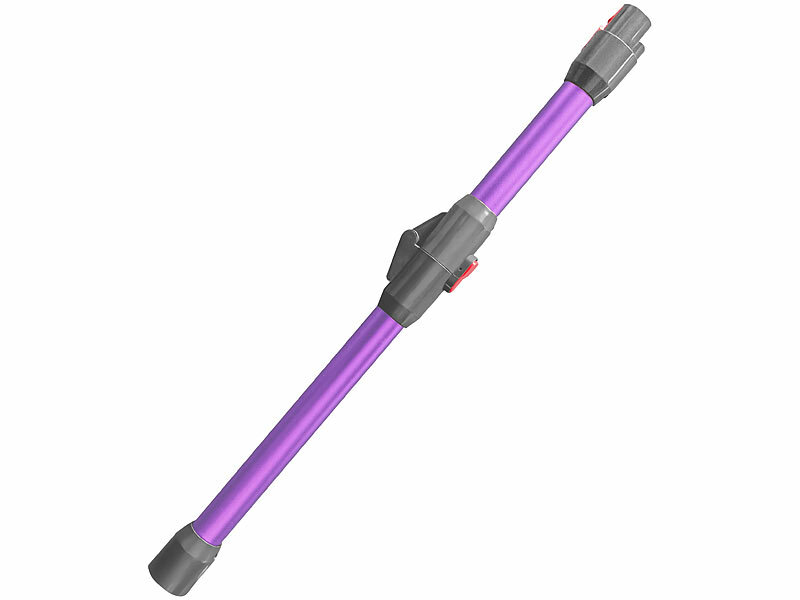 ; HEPA-Filter für Dyson-Staubsauger, waschbar HEPA-Filter für Dyson-Staubsauger, waschbar HEPA-Filter für Dyson-Staubsauger, waschbar HEPA-Filter für Dyson-Staubsauger, waschbar 