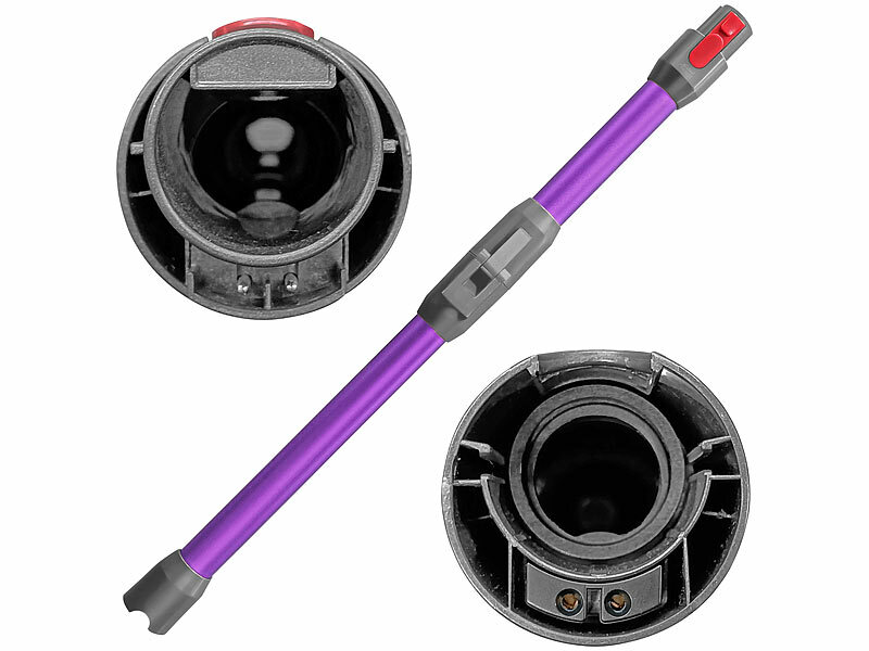 ; HEPA-Filter für Dyson-Staubsauger, waschbar HEPA-Filter für Dyson-Staubsauger, waschbar HEPA-Filter für Dyson-Staubsauger, waschbar HEPA-Filter für Dyson-Staubsauger, waschbar 