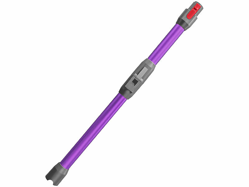 ; HEPA-Filter für Dyson-Staubsauger, waschbar HEPA-Filter für Dyson-Staubsauger, waschbar HEPA-Filter für Dyson-Staubsauger, waschbar HEPA-Filter für Dyson-Staubsauger, waschbar 