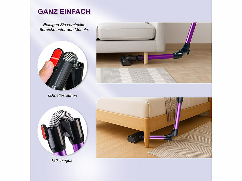 ; HEPA-Filter für Dyson-Staubsauger, waschbar HEPA-Filter für Dyson-Staubsauger, waschbar HEPA-Filter für Dyson-Staubsauger, waschbar HEPA-Filter für Dyson-Staubsauger, waschbar 