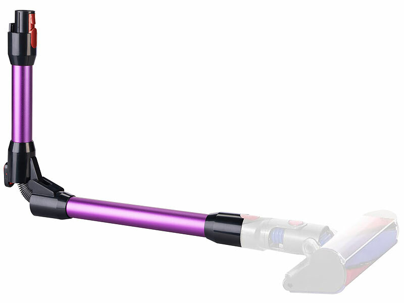 ; HEPA-Filter für Dyson-Staubsauger, waschbar HEPA-Filter für Dyson-Staubsauger, waschbar HEPA-Filter für Dyson-Staubsauger, waschbar HEPA-Filter für Dyson-Staubsauger, waschbar 