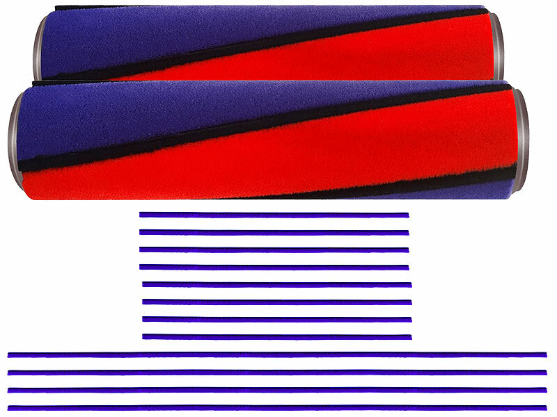 ; Akku-Zyklon-Hand- & Boden-Staubsauger Akku-Zyklon-Hand- & Boden-Staubsauger Akku-Zyklon-Hand- & Boden-Staubsauger Akku-Zyklon-Hand- & Boden-Staubsauger 