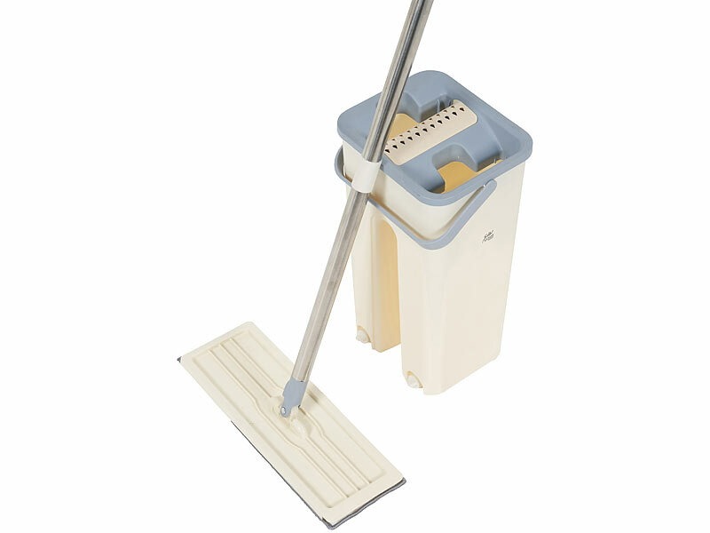 ; Teleskop-Staubwedel Teleskop-Staubwedel Teleskop-Staubwedel