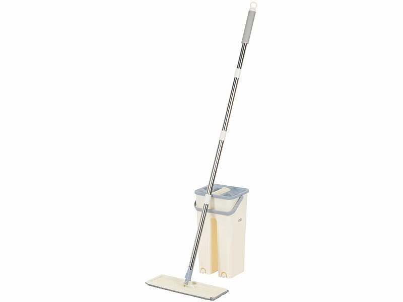 ; Teleskop-Staubwedel Teleskop-Staubwedel Teleskop-Staubwedel