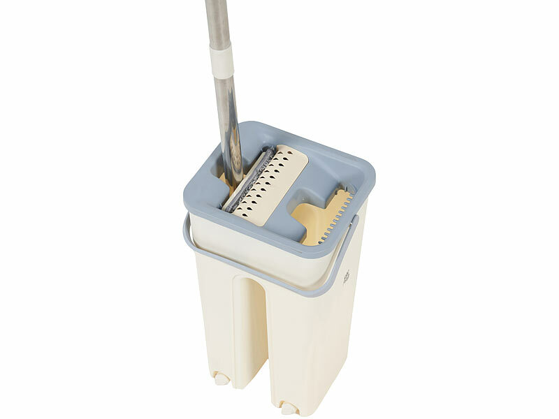 ; Teleskop-Staubwedel Teleskop-Staubwedel Teleskop-Staubwedel