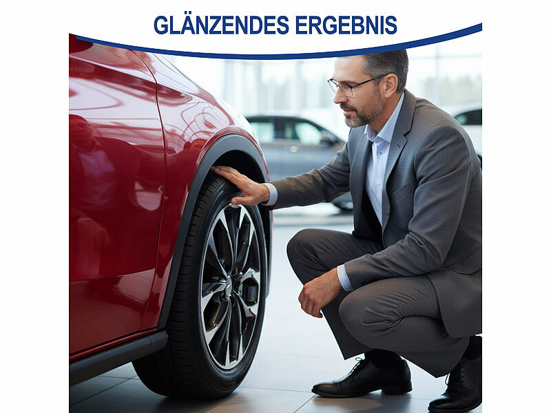 ; Akku-Zyklon-Hand- & Boden-Staubsauger, Akku-Zyklon-Hand- & Boden-Staubsauger mit Motor-Bürste Akku-Zyklon-Hand- & Boden-Staubsauger, Akku-Zyklon-Hand- & Boden-Staubsauger mit Motor-Bürste Akku-Zyklon-Hand- & Boden-Staubsauger, Akku-Zyklon-Hand- & Boden-Staubsauger mit Motor-Bürste 