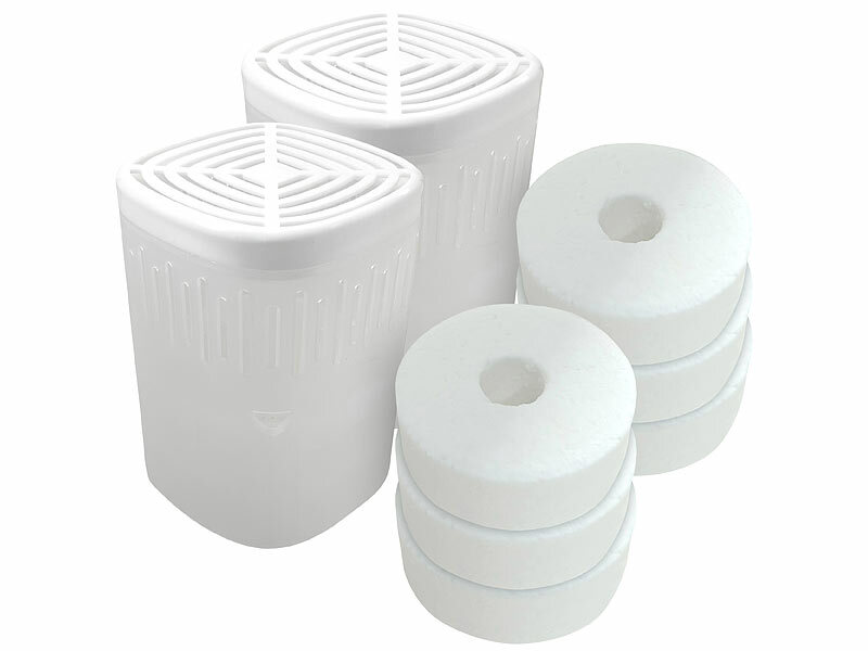 ; Monoblock-Klimaanlagen Monoblock-Klimaanlagen Monoblock-Klimaanlagen Monoblock-Klimaanlagen 