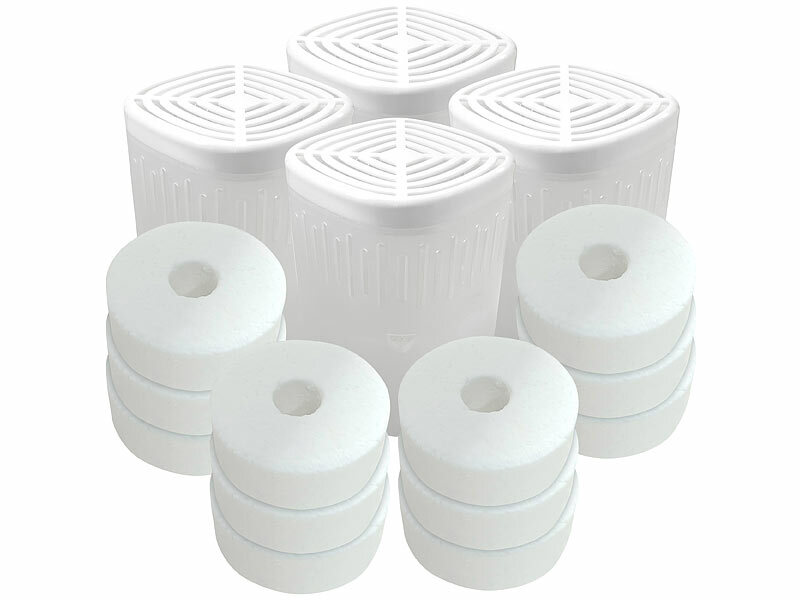 ; Monoblock-Klimaanlagen Monoblock-Klimaanlagen Monoblock-Klimaanlagen Monoblock-Klimaanlagen 