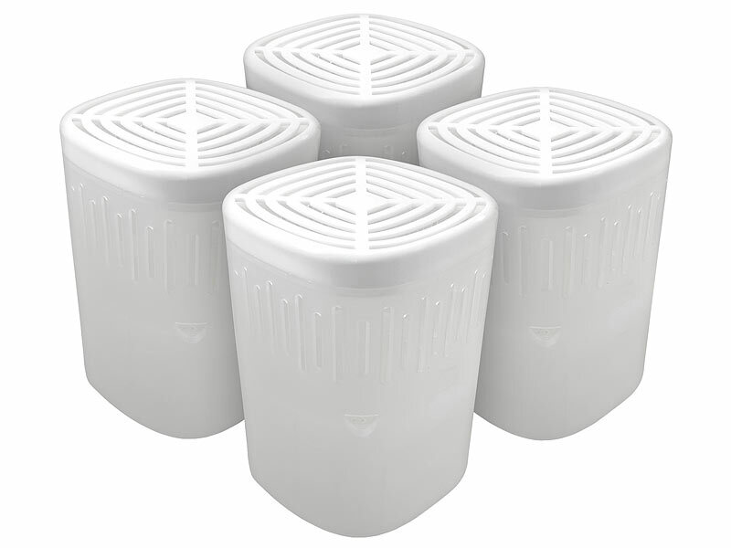 ; Monoblock-Klimaanlagen Monoblock-Klimaanlagen Monoblock-Klimaanlagen Monoblock-Klimaanlagen 