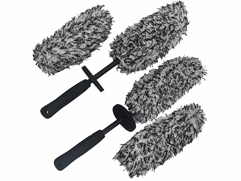 ; Akku-Zyklon-Hand- & Boden-Staubsauger, Akku-Zyklon-Hand- & Boden-Staubsauger mit Motor-Bürste Akku-Zyklon-Hand- & Boden-Staubsauger, Akku-Zyklon-Hand- & Boden-Staubsauger mit Motor-Bürste Akku-Zyklon-Hand- & Boden-Staubsauger, Akku-Zyklon-Hand- & Boden-Staubsauger mit Motor-Bürste