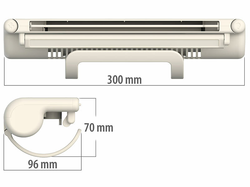 ; Luftkühler, -befeuchter und -reiniger mit Ionisator Luftkühler, -befeuchter und -reiniger mit Ionisator Luftkühler, -befeuchter und -reiniger mit Ionisator 