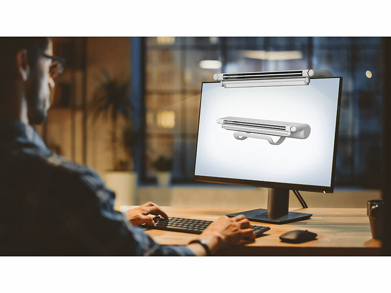; Rotorlose Akku Tisch-Ventilatoren, Mini-USB-Tischventilatoren, VollmetallAkku-Ventilatoren mit Licht und USB-Powerbank-FunktionAkku-Tisch-Ventilatoren mit Ultraschall-Vernebler, oszilation & Ring-LeuchtenMini-Akku-Tischventilatoren, Vollmetall Rotorlose Akku Tisch-Ventilatoren, Mini-USB-Tischventilatoren, VollmetallAkku-Ventilatoren mit Licht und USB-Powerbank-FunktionAkku-Tisch-Ventilatoren mit Ultraschall-Vernebler, oszilation & Ring-LeuchtenMini-Akku-Tischventilatoren, Vollmetall Rotorlose Akku Tisch-Ventilatoren, Mini-USB-Tischventilatoren, VollmetallAkku-Ventilatoren mit Licht und USB-Powerbank-FunktionAkku-Tisch-Ventilatoren mit Ultraschall-Vernebler, oszilation & Ring-LeuchtenMini-Akku-Tischventilatoren, Vollmetall 