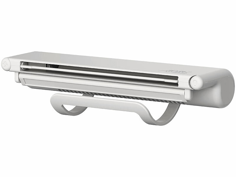 ; Rotorlose Akku Tisch-Ventilatoren, Mini-USB-Tischventilatoren, VollmetallAkku-Ventilatoren mit Licht und USB-Powerbank-FunktionAkku-Tisch-Ventilatoren mit Ultraschall-Vernebler, oszilation & Ring-LeuchtenMini-Akku-Tischventilatoren, Vollmetall Rotorlose Akku Tisch-Ventilatoren, Mini-USB-Tischventilatoren, VollmetallAkku-Ventilatoren mit Licht und USB-Powerbank-FunktionAkku-Tisch-Ventilatoren mit Ultraschall-Vernebler, oszilation & Ring-LeuchtenMini-Akku-Tischventilatoren, Vollmetall Rotorlose Akku Tisch-Ventilatoren, Mini-USB-Tischventilatoren, VollmetallAkku-Ventilatoren mit Licht und USB-Powerbank-FunktionAkku-Tisch-Ventilatoren mit Ultraschall-Vernebler, oszilation & Ring-LeuchtenMini-Akku-Tischventilatoren, Vollmetall 