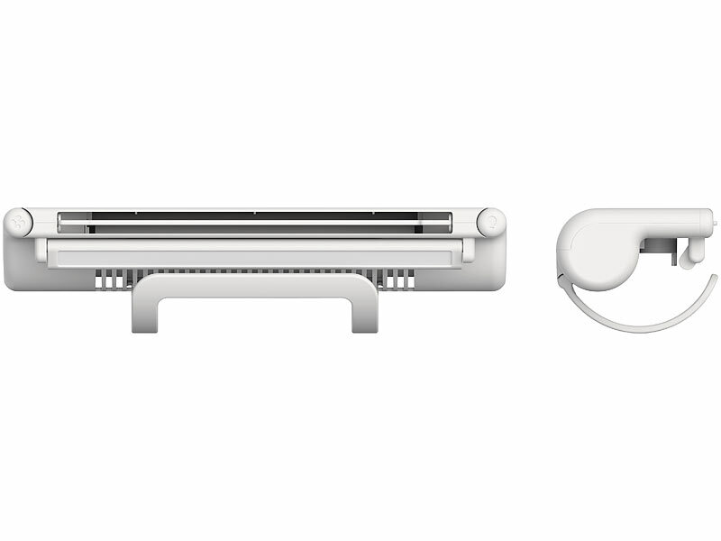 ; Rotorlose Akku Tisch-Ventilatoren, Mini-USB-Tischventilatoren, VollmetallAkku-Ventilatoren mit Licht und USB-Powerbank-FunktionAkku-Tisch-Ventilatoren mit Ultraschall-Vernebler, oszilation & Ring-LeuchtenMini-Akku-Tischventilatoren, Vollmetall Rotorlose Akku Tisch-Ventilatoren, Mini-USB-Tischventilatoren, VollmetallAkku-Ventilatoren mit Licht und USB-Powerbank-FunktionAkku-Tisch-Ventilatoren mit Ultraschall-Vernebler, oszilation & Ring-LeuchtenMini-Akku-Tischventilatoren, Vollmetall Rotorlose Akku Tisch-Ventilatoren, Mini-USB-Tischventilatoren, VollmetallAkku-Ventilatoren mit Licht und USB-Powerbank-FunktionAkku-Tisch-Ventilatoren mit Ultraschall-Vernebler, oszilation & Ring-LeuchtenMini-Akku-Tischventilatoren, Vollmetall 