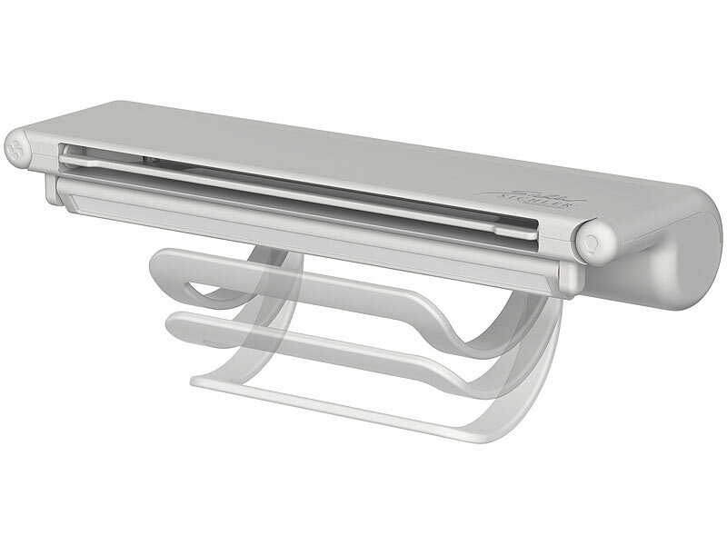 ; Rotorlose Akku Tisch-Ventilatoren, Mini-USB-Tischventilatoren, VollmetallAkku-Ventilatoren mit Licht und USB-Powerbank-FunktionAkku-Tisch-Ventilatoren mit Ultraschall-Vernebler, oszilation & Ring-LeuchtenMini-Akku-Tischventilatoren, Vollmetall Rotorlose Akku Tisch-Ventilatoren, Mini-USB-Tischventilatoren, VollmetallAkku-Ventilatoren mit Licht und USB-Powerbank-FunktionAkku-Tisch-Ventilatoren mit Ultraschall-Vernebler, oszilation & Ring-LeuchtenMini-Akku-Tischventilatoren, Vollmetall Rotorlose Akku Tisch-Ventilatoren, Mini-USB-Tischventilatoren, VollmetallAkku-Ventilatoren mit Licht und USB-Powerbank-FunktionAkku-Tisch-Ventilatoren mit Ultraschall-Vernebler, oszilation & Ring-LeuchtenMini-Akku-Tischventilatoren, Vollmetall 