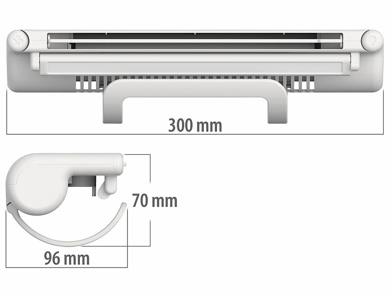 ; Rotorlose Akku Tisch-Ventilatoren, Mini-USB-Tischventilatoren, VollmetallAkku-Ventilatoren mit Licht und USB-Powerbank-FunktionAkku-Tisch-Ventilatoren mit Ultraschall-Vernebler, oszilation & Ring-LeuchtenMini-Akku-Tischventilatoren, Vollmetall Rotorlose Akku Tisch-Ventilatoren, Mini-USB-Tischventilatoren, VollmetallAkku-Ventilatoren mit Licht und USB-Powerbank-FunktionAkku-Tisch-Ventilatoren mit Ultraschall-Vernebler, oszilation & Ring-LeuchtenMini-Akku-Tischventilatoren, Vollmetall Rotorlose Akku Tisch-Ventilatoren, Mini-USB-Tischventilatoren, VollmetallAkku-Ventilatoren mit Licht und USB-Powerbank-FunktionAkku-Tisch-Ventilatoren mit Ultraschall-Vernebler, oszilation & Ring-LeuchtenMini-Akku-Tischventilatoren, Vollmetall 