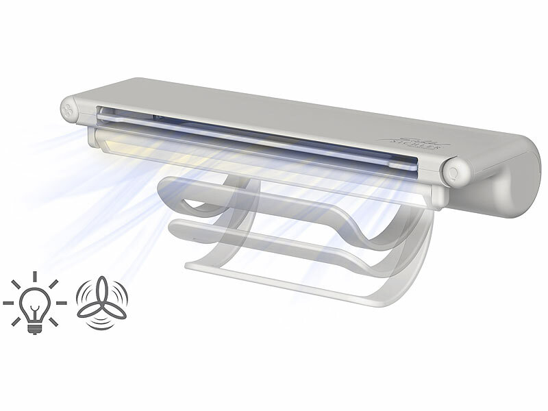 ; Rotorlose Akku Tisch-Ventilatoren, Mini-USB-Tischventilatoren, VollmetallAkku-Ventilatoren mit Licht und USB-Powerbank-FunktionAkku-Tisch-Ventilatoren mit Ultraschall-Vernebler, oszilation & Ring-LeuchtenMini-Akku-Tischventilatoren, Vollmetall Rotorlose Akku Tisch-Ventilatoren, Mini-USB-Tischventilatoren, VollmetallAkku-Ventilatoren mit Licht und USB-Powerbank-FunktionAkku-Tisch-Ventilatoren mit Ultraschall-Vernebler, oszilation & Ring-LeuchtenMini-Akku-Tischventilatoren, Vollmetall Rotorlose Akku Tisch-Ventilatoren, Mini-USB-Tischventilatoren, VollmetallAkku-Ventilatoren mit Licht und USB-Powerbank-FunktionAkku-Tisch-Ventilatoren mit Ultraschall-Vernebler, oszilation & Ring-LeuchtenMini-Akku-Tischventilatoren, Vollmetall 