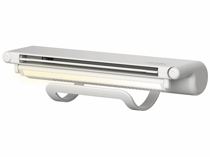 ; Rotorlose Akku Tisch-Ventilatoren, Mini-USB-Tischventilatoren, VollmetallAkku-Ventilatoren mit Licht und USB-Powerbank-FunktionAkku-Tisch-Ventilatoren mit Ultraschall-Vernebler, oszilation & Ring-LeuchtenMini-Akku-Tischventilatoren, Vollmetall Rotorlose Akku Tisch-Ventilatoren, Mini-USB-Tischventilatoren, VollmetallAkku-Ventilatoren mit Licht und USB-Powerbank-FunktionAkku-Tisch-Ventilatoren mit Ultraschall-Vernebler, oszilation & Ring-LeuchtenMini-Akku-Tischventilatoren, Vollmetall Rotorlose Akku Tisch-Ventilatoren, Mini-USB-Tischventilatoren, VollmetallAkku-Ventilatoren mit Licht und USB-Powerbank-FunktionAkku-Tisch-Ventilatoren mit Ultraschall-Vernebler, oszilation & Ring-LeuchtenMini-Akku-Tischventilatoren, Vollmetall 