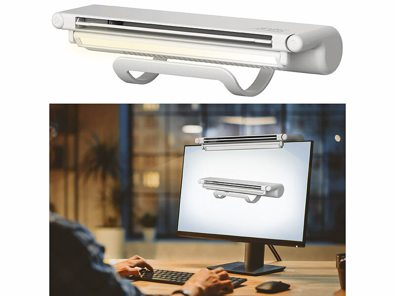 ; Rotorlose Akku Tisch-Ventilatoren, Mini-USB-Tischventilatoren, VollmetallAkku-Ventilatoren mit Licht und USB-Powerbank-FunktionAkku-Tisch-Ventilatoren mit Ultraschall-Vernebler, oszilation & Ring-LeuchtenMini-Akku-Tischventilatoren, Vollmetall Rotorlose Akku Tisch-Ventilatoren, Mini-USB-Tischventilatoren, VollmetallAkku-Ventilatoren mit Licht und USB-Powerbank-FunktionAkku-Tisch-Ventilatoren mit Ultraschall-Vernebler, oszilation & Ring-LeuchtenMini-Akku-Tischventilatoren, Vollmetall Rotorlose Akku Tisch-Ventilatoren, Mini-USB-Tischventilatoren, VollmetallAkku-Ventilatoren mit Licht und USB-Powerbank-FunktionAkku-Tisch-Ventilatoren mit Ultraschall-Vernebler, oszilation & Ring-LeuchtenMini-Akku-Tischventilatoren, Vollmetall 