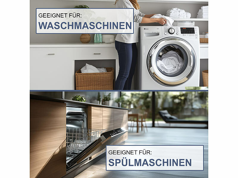 ; Universal Verbindungsrahmen für Waschmaschinen und Wäschetrockner Universal Verbindungsrahmen für Waschmaschinen und Wäschetrockner Universal Verbindungsrahmen für Waschmaschinen und Wäschetrockner 