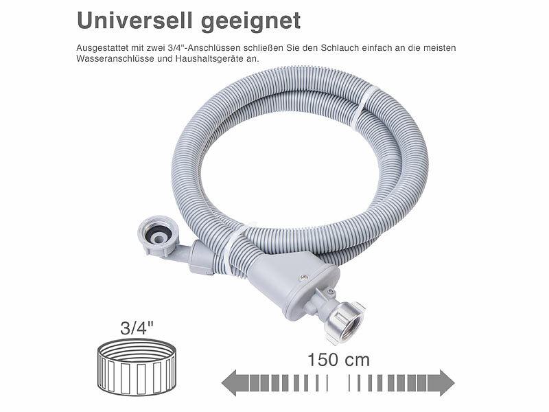 ; Universal Verbindungsrahmen für Waschmaschinen und Wäschetrockner Universal Verbindungsrahmen für Waschmaschinen und Wäschetrockner Universal Verbindungsrahmen für Waschmaschinen und Wäschetrockner 