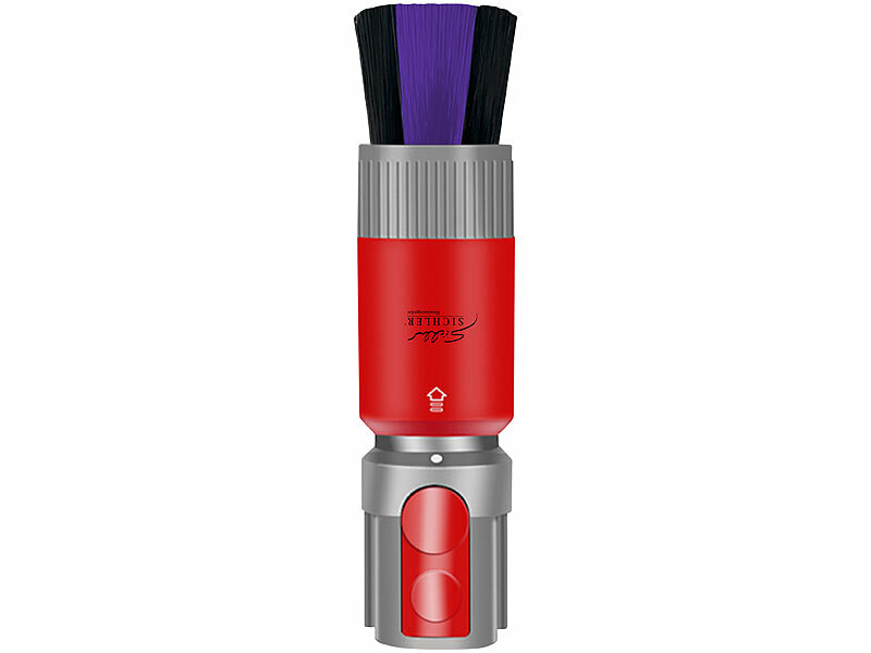 ; HEPA-Filter für Dyson-Staubsauger, waschbar HEPA-Filter für Dyson-Staubsauger, waschbar HEPA-Filter für Dyson-Staubsauger, waschbar 