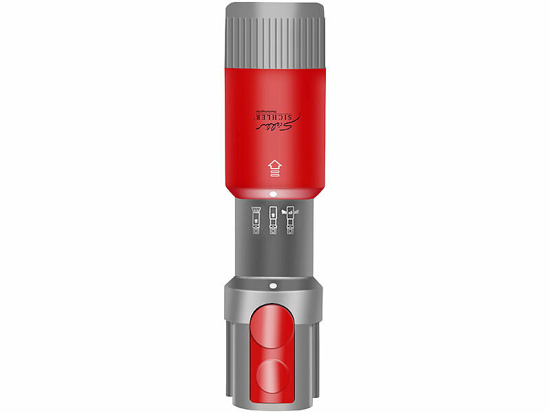; HEPA-Filter für Dyson-Staubsauger, waschbar HEPA-Filter für Dyson-Staubsauger, waschbar HEPA-Filter für Dyson-Staubsauger, waschbar 