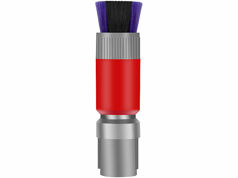 ; HEPA-Filter für Dyson-Staubsauger, waschbar HEPA-Filter für Dyson-Staubsauger, waschbar HEPA-Filter für Dyson-Staubsauger, waschbar 