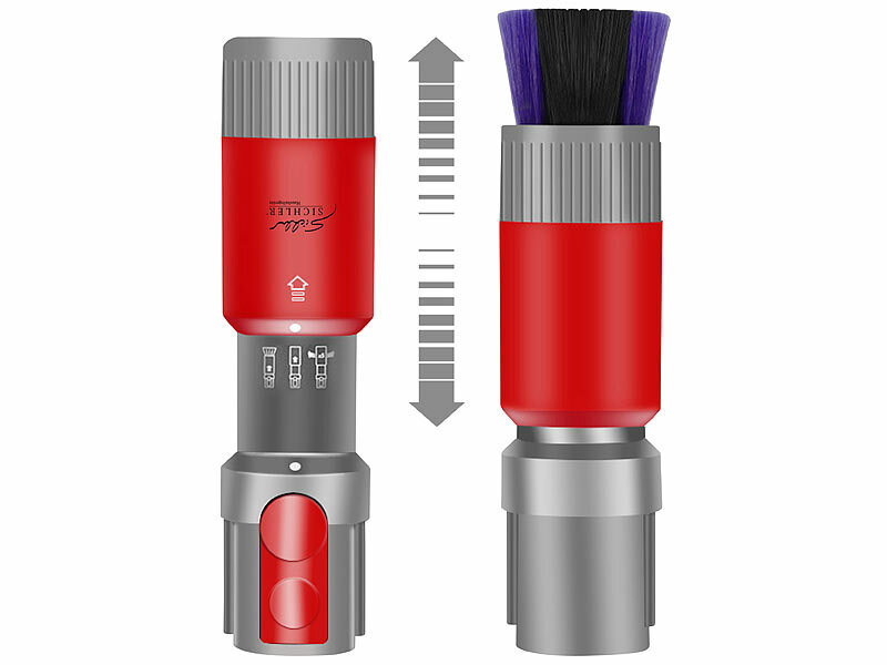 ; HEPA-Filter für Dyson-Staubsauger, waschbar HEPA-Filter für Dyson-Staubsauger, waschbar HEPA-Filter für Dyson-Staubsauger, waschbar 