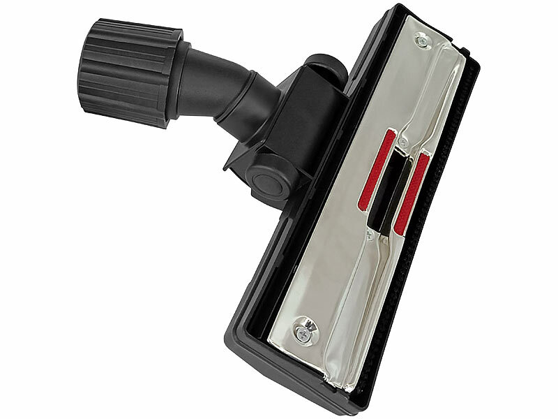 ; Akku-Zyklon-Hand- & Boden-Staubsauger Akku-Zyklon-Hand- & Boden-Staubsauger Akku-Zyklon-Hand- & Boden-Staubsauger 